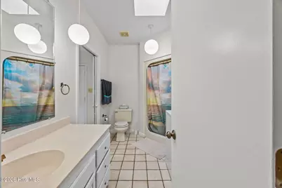 135 Wilson Circle, Minnesott Beach, NC 28510 - Photo 38