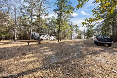135 Wilson Circle, Minnesott Beach, NC 28510 - Photo 56