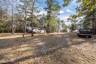 135 Wilson Cir, Minnesott Beach, NC 28510 - Photo 56