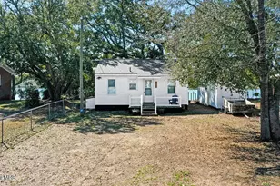 421 Lockwood Folly Rd SE, Bolivia, NC 28422 - Photo 42