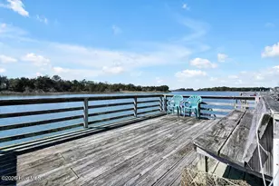 421 Lockwood Folly Rd SE, Bolivia, NC 28422 - Photo 38