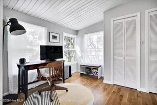 421 Lockwood Folly Rd SE, Bolivia, NC 28422 - Photo 26