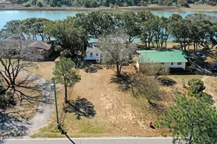421 Lockwood Folly Rd SE, Bolivia, NC 28422 - Photo 4