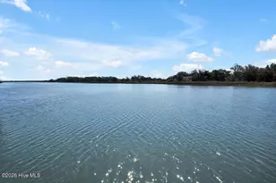 421 Lockwood Folly Rd SE, Bolivia, NC 28422 - Photo 40