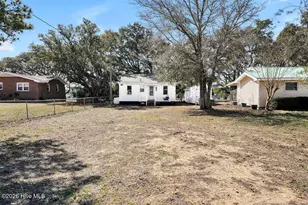 421 Lockwood Folly Rd SE, Bolivia, NC 28422 - Photo 6