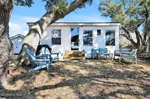 421 Lockwood Folly Rd SE, Bolivia, NC 28422 - Photo 32