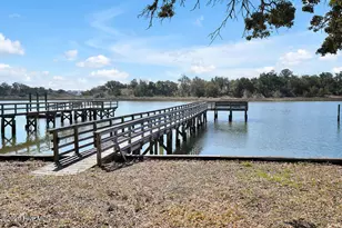 421 Lockwood Folly Rd SE, Bolivia, NC 28422 - Photo 36