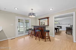 327 Plantation Dr, New Bern, NC 28562 - Photo 22