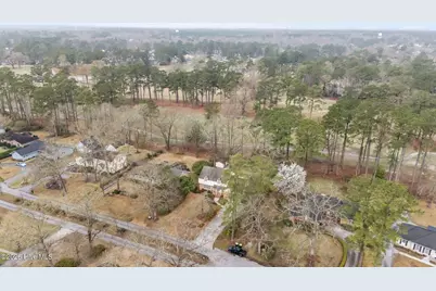327 Plantation Drive, New Bern, NC 28562 - Photo 44