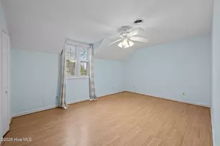 327 Plantation Dr, New Bern, NC 28562 - Photo 28