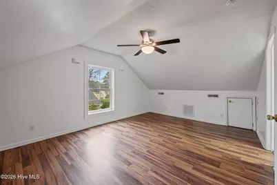 327 Plantation Drive, New Bern, NC 28562 - Photo 36
