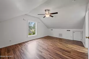 327 Plantation Dr, New Bern, NC 28562 - Photo 36