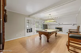 327 Plantation Dr, New Bern, NC 28562 - Photo 24