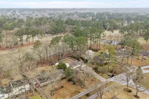 327 Plantation Dr, New Bern, NC 28562 - Photo 46