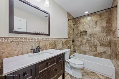 327 Plantation Drive, New Bern, NC 28562 - Photo 34