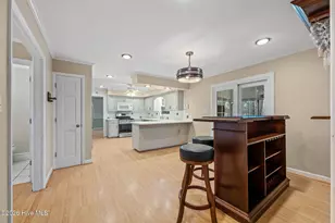 327 Plantation Dr, New Bern, NC 28562 - Photo 20