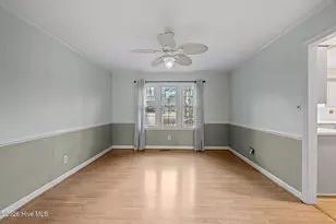 327 Plantation Dr, New Bern, NC 28562 - Photo 24