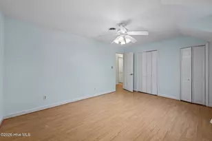 327 Plantation Dr, New Bern, NC 28562 - Photo 26