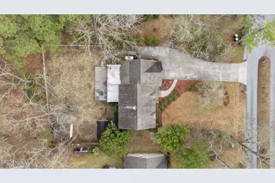 327 Plantation Drive, New Bern, NC 28562 - Photo 42