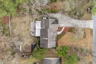 327 Plantation Dr, New Bern, NC 28562 - Photo 42