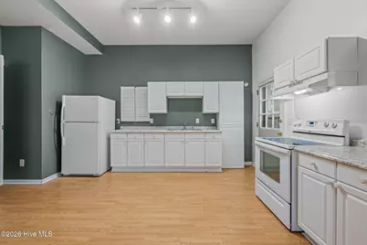 327 Plantation Drive, New Bern, NC 28562 - Photo 38