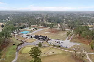 327 Plantation Dr, New Bern, NC 28562 - Photo 48