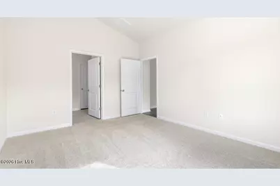 103 Charlies Bend Way, Spring Lake, NC 28390 - Photo 14