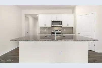 103 Charlies Bend Way, Spring Lake, NC 28390 - Photo 6