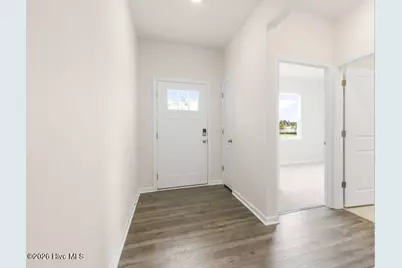 103 Charlies Bend Way, Spring Lake, NC 28390 - Photo 2