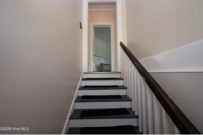 1821 Spencer Avenue #B, New Bern, NC 28560 - Photo 2