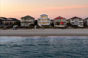 387 W First St, Ocean Isle Beach, NC 28469 - Photo 28