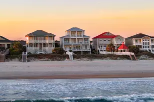 387 W First St, Ocean Isle Beach, NC 28469 - Photo 2