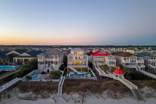 387 W First St, Ocean Isle Beach, NC 28469 - Photo 30