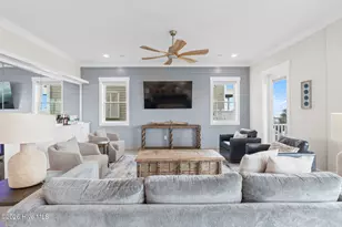 387 W First St, Ocean Isle Beach, NC 28469 - Photo 14