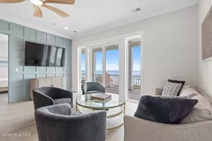 387 W First St, Ocean Isle Beach, NC 28469 - Photo 22