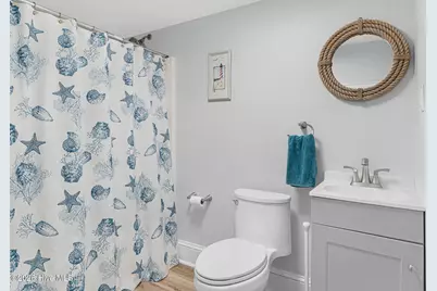 107 Ocean Ridge Drive, Atlantic Beach, NC 28512 - Photo 36