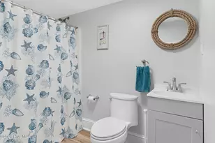 107 Ocean Ridge Dr, Atlantic Beach, NC 28512 - Photo 36