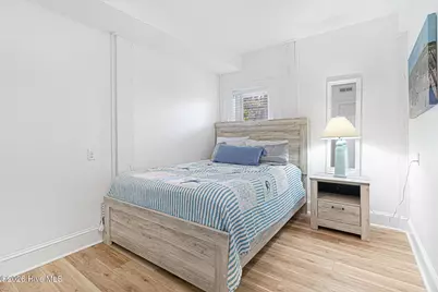 107 Ocean Ridge Drive, Atlantic Beach, NC 28512 - Photo 32