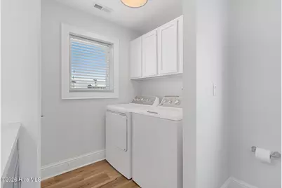 107 Ocean Ridge Drive, Atlantic Beach, NC 28512 - Photo 38