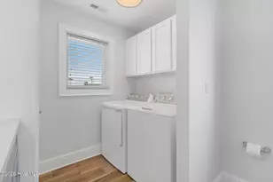107 Ocean Ridge Dr, Atlantic Beach, NC 28512 - Photo 38
