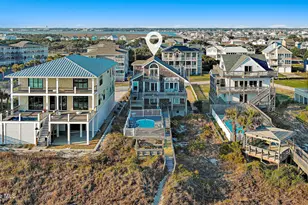 107 Ocean Ridge Dr, Atlantic Beach, NC 28512 - Photo 54
