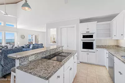 107 Ocean Ridge Drive, Atlantic Beach, NC 28512 - Photo 14