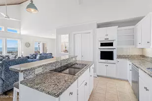 107 Ocean Ridge Dr, Atlantic Beach, NC 28512 - Photo 14