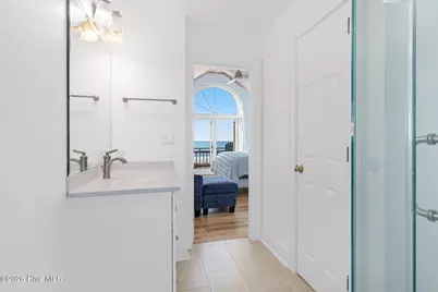 107 Ocean Ridge Drive, Atlantic Beach, NC 28512 - Photo 22