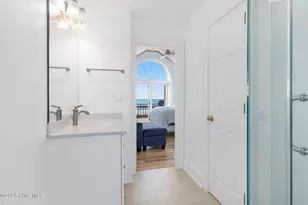 107 Ocean Ridge Dr, Atlantic Beach, NC 28512 - Photo 22