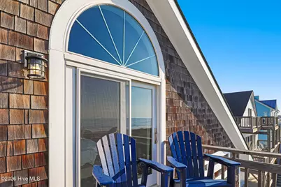 107 Ocean Ridge Drive, Atlantic Beach, NC 28512 - Photo 24