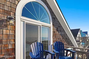107 Ocean Ridge Dr, Atlantic Beach, NC 28512 - Photo 24