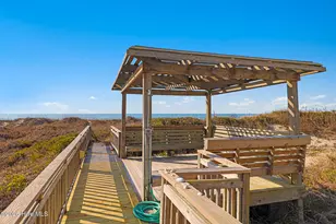 107 Ocean Ridge Dr, Atlantic Beach, NC 28512 - Photo 46