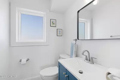 107 Ocean Ridge Drive, Atlantic Beach, NC 28512 - Photo 18