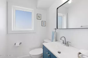 107 Ocean Ridge Dr, Atlantic Beach, NC 28512 - Photo 18